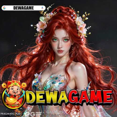 Galeri foto DEWAGAME Slot Online – Nikmati Game Seru, Bonus Gacor, dan Kemenangan Berlimpah di Bali